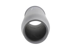 Набор керамических трубок Kromschroder TSC 100B065-300/35-Si-1500, арт: 74918152