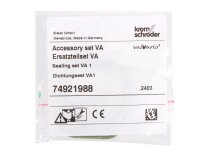 Комплект уплотнений Kromschroder 74921988