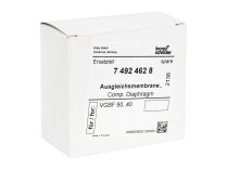 Компенсационная диафрагма Kromschroder 74924628