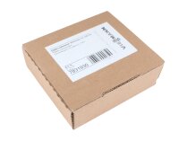 Электронная плата Viessmann 7831930