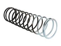 Пружина Kromschroder, арт: 75426210.