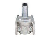Регулятор давления газа Kromschroder VGBF 40F40-3, арт: 86047010.