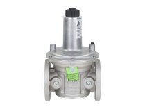 Регулятор давления газа Kromschroder VGBF 40F40-3, арт: 86047010.