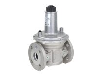Регулятор давления газа Kromschroder VGBF 40F40-3, арт: 86047010.