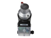 Электромагнитный привод Kromschroder MB 7LW3, арт: 74923046