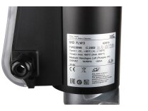 Электромагнитный привод Kromschroder MB 7LW3, арт: 74923046