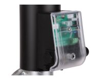 Электромагнитный привод Kromschroder MB 7RW3, арт: 74923040.