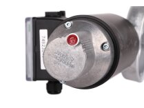 Электромагнитный привод Kromschroder MB 7RW3, арт: 74923040.