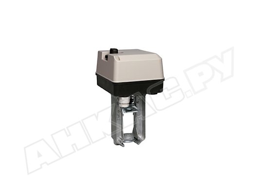 Привод клапана Honeywell ML6420A3031 Привод клапана Honeywell ML6420A3031