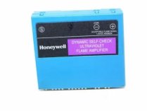 Усилитель сигнала пламени Honeywell R7861A1000