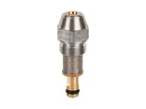 Форсунка Bergonzo A3 55/60°