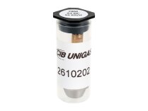 Форсунка Bergonzo A3 55/60°, арт: 2610202.