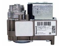 Газовый электромагнитный клапан Honeywell VK8115VB1008, арт: S57479.