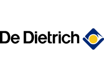 Атмосферная горелка De Dietrich 85185507
