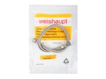 Топливный напорный шланг Weishaupt 11155200502