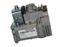 Газовый электромагнитный клапан Honeywell VR4605CB1033, арт: 95365354.