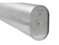 Атмосферная горелка No brand