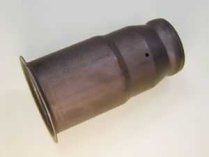 Жаровая труба De Dietrich 97956282