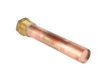 Гильза термостата 65013402