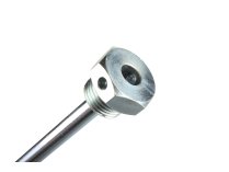 Гильза термостата Elco 65321166