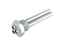 Гильза термостата Elco 65321175