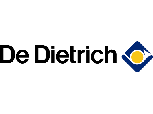 Кабель поджига De Dietrich S101305