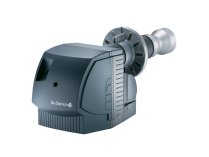 Дизельная горелка De Dietrich M 302-4 S.