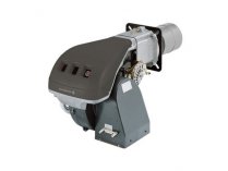 Дизельная горелка De Dietrich M 52-2 S.