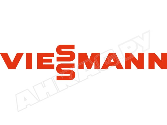 Жиклеры Viessmann 1.50 гал/ч, 80°, арт: 7818064.