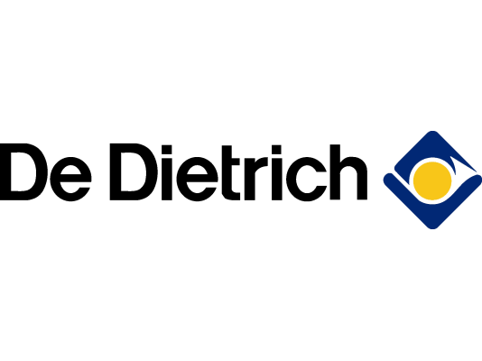 Фланец De Dietrich 7674004 Фланец De Dietrich 7674004