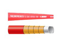 Рукав для напитков Semperit LM1-EPDM 13 мм