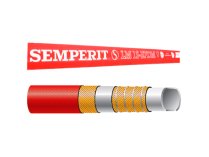 Рукав для напитков Semperit LM1S-EPDM 25 мм.