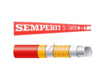 Рукав для напитков Semperit LMUS 25 мм.
