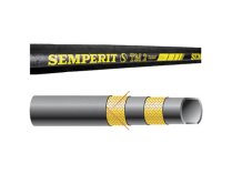 Рукав для заправочных автомобилей Semperit TM2 63,5 мм.