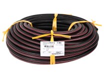 Рукав для минеральных масел Semperit TU 25, 10 x 4 мм, арт: 68175 1040. Рукав для минеральных масел Semperit TU 25, 10 x 4 мм, арт: 68175 1040.