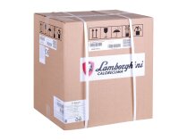 Дизельная горелка Lamborghini ECO 5 RN, арт: Z300841231.