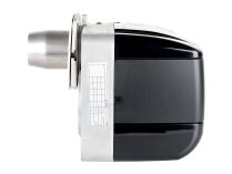 Дизельная горелка Lamborghini ECO 5 RN, арт: Z300841231.