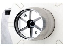 Дизельная горелка Lamborghini ECO 5 RN, арт: Z300841231.