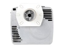 Дизельная горелка Lamborghini ECO 5 RN, арт: Z300841231.