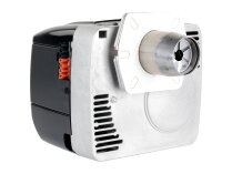 Дизельная горелка Lamborghini ECO 5 RN, арт: Z300841231.