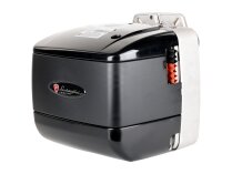 Дизельная горелка Lamborghini ECO 5 RN, арт: Z300841231.