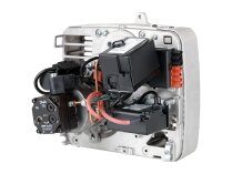 Дизельная горелка Lamborghini ECO 5 RN, арт: Z300841231.