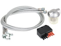 Дизельная горелка Lamborghini ECO 5 RN, арт: Z300841231.