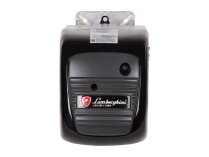Дизельная горелка Lamborghini ECO 8, арт: 00870013.