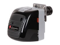 Дизельная горелка Lamborghini ECO 8, арт: 00870013.