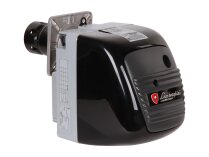 Дизельная горелка Lamborghini ECO 8, арт: 00870013.