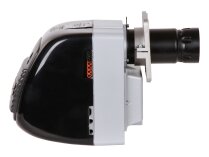 Дизельная горелка Lamborghini ECO 8, арт: 00870013.