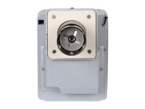 Дизельная горелка Lamborghini ECO 8, арт: 00870013.