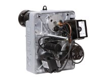 Дизельная горелка Lamborghini ECO 8, арт: 00870013.