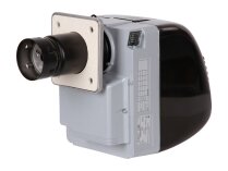 Дизельная горелка Lamborghini ECO 8, арт: 00870013.